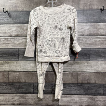 Load image into Gallery viewer, GOUMI 2PC ALL DAY HOLIDAY JOGGER SET 2/3
