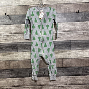 HANNA 1PC ORGANIC PJ 85 / 2