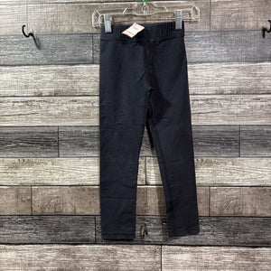 PRIMARY LEGGING 6