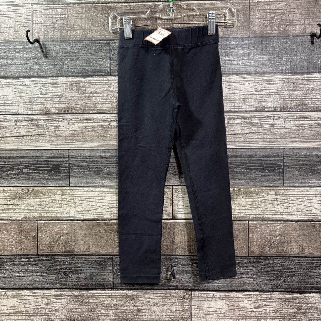 PRIMARY LEGGING 6