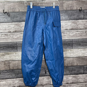 HATLEY WATERPROOF RAIN PANTS 6