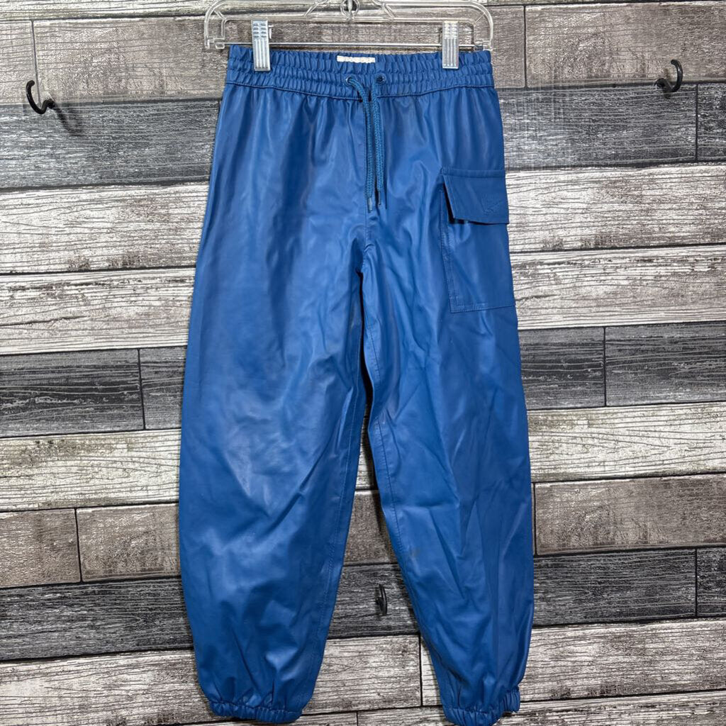 HATLEY WATERPROOF RAIN PANTS 6