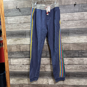 MINI BODEN SWEATPANTS 12/14