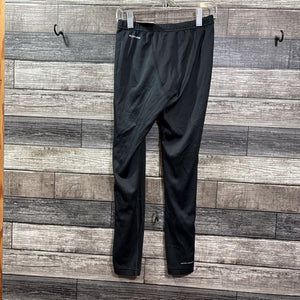 COLUMBIA OMNI HEAT LEGGINGS 10/12