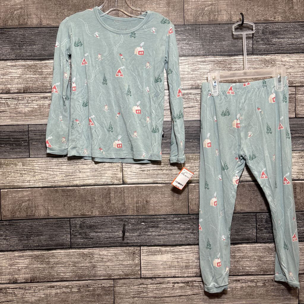 KYTE 2PC PJ 5