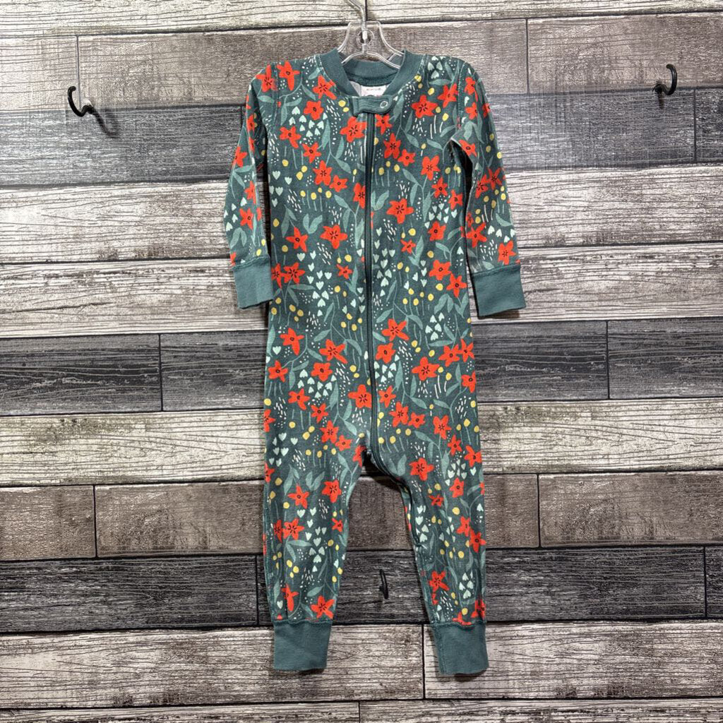 HANNA 1PC ORGANIC PJ 85 / 2