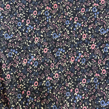 Load image into Gallery viewer, CREWCUTS LS FLORAL SHIRT 2
