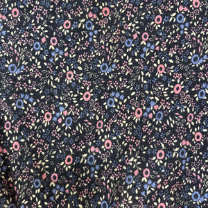 CREWCUTS LS FLORAL SHIRT 2