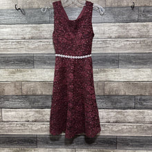 Load image into Gallery viewer, SPEECHLESS SPECIAL OCCASION DRESS 8
