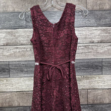 Load image into Gallery viewer, SPEECHLESS SPECIAL OCCASION DRESS 8
