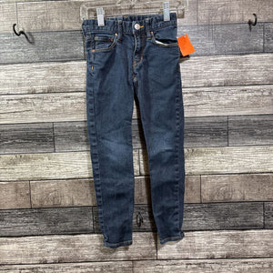 H&M SKINNY JEANS 5/6