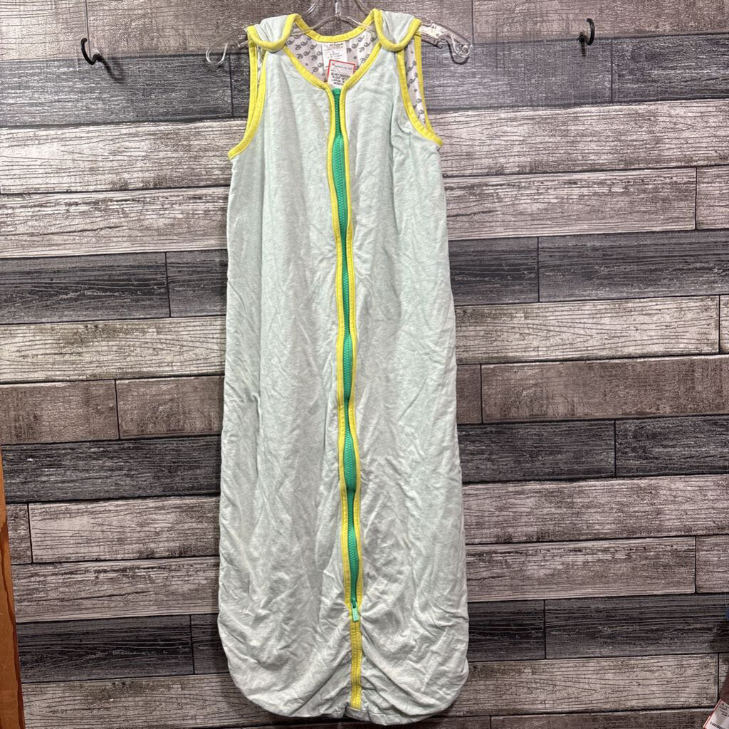 BABY DEEDEE SLEEP NEST LARGE 18-36 MONTHS