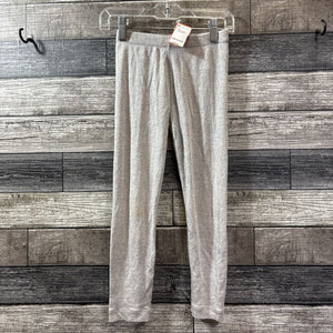 H&M WOOL LEGGING 6
