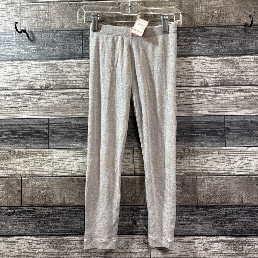 H&M WOOL LEGGING 6