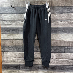ADIDAS SWEATPANTS LARGE 14