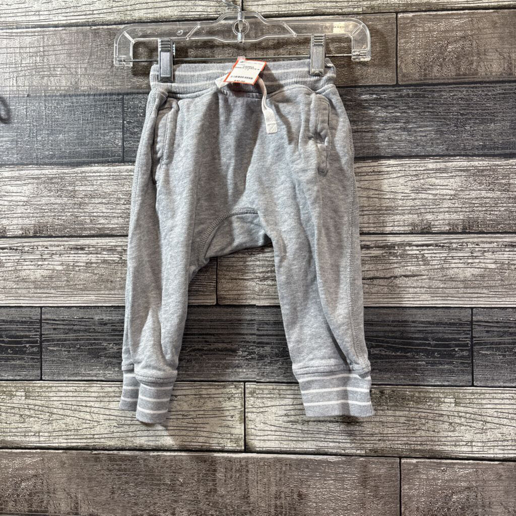 HANNA SWEATPANTS 85 / 2