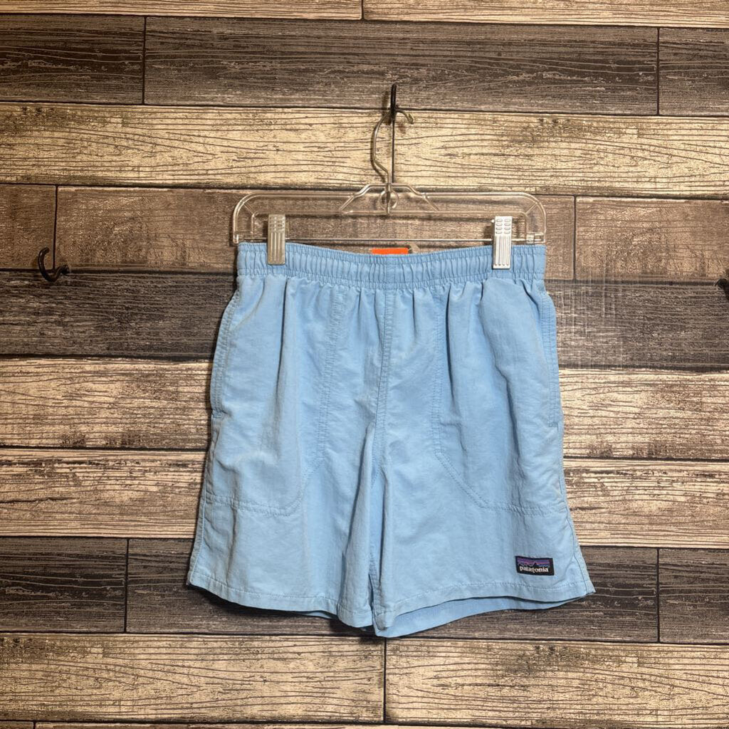 PATAGONIA SWIM TRUNKS 10