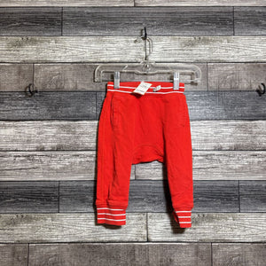 HANNA SWEATPANTS 80 / 18-24 MO