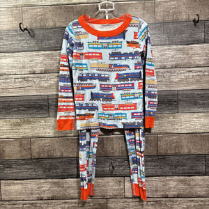 HANNA 2PC ORGANIC PJ 110 / 5