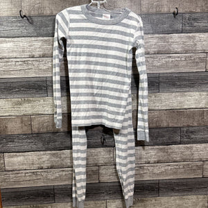 HANNA 2PC ORGANIC PJ 140 / 10