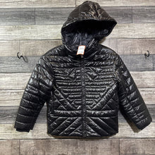 Load image into Gallery viewer, EMPORIO ARMANI FULL ZIP HOODIE 6
