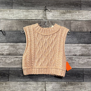 URBAN OUTFITTERS SWEATER VEST 12
