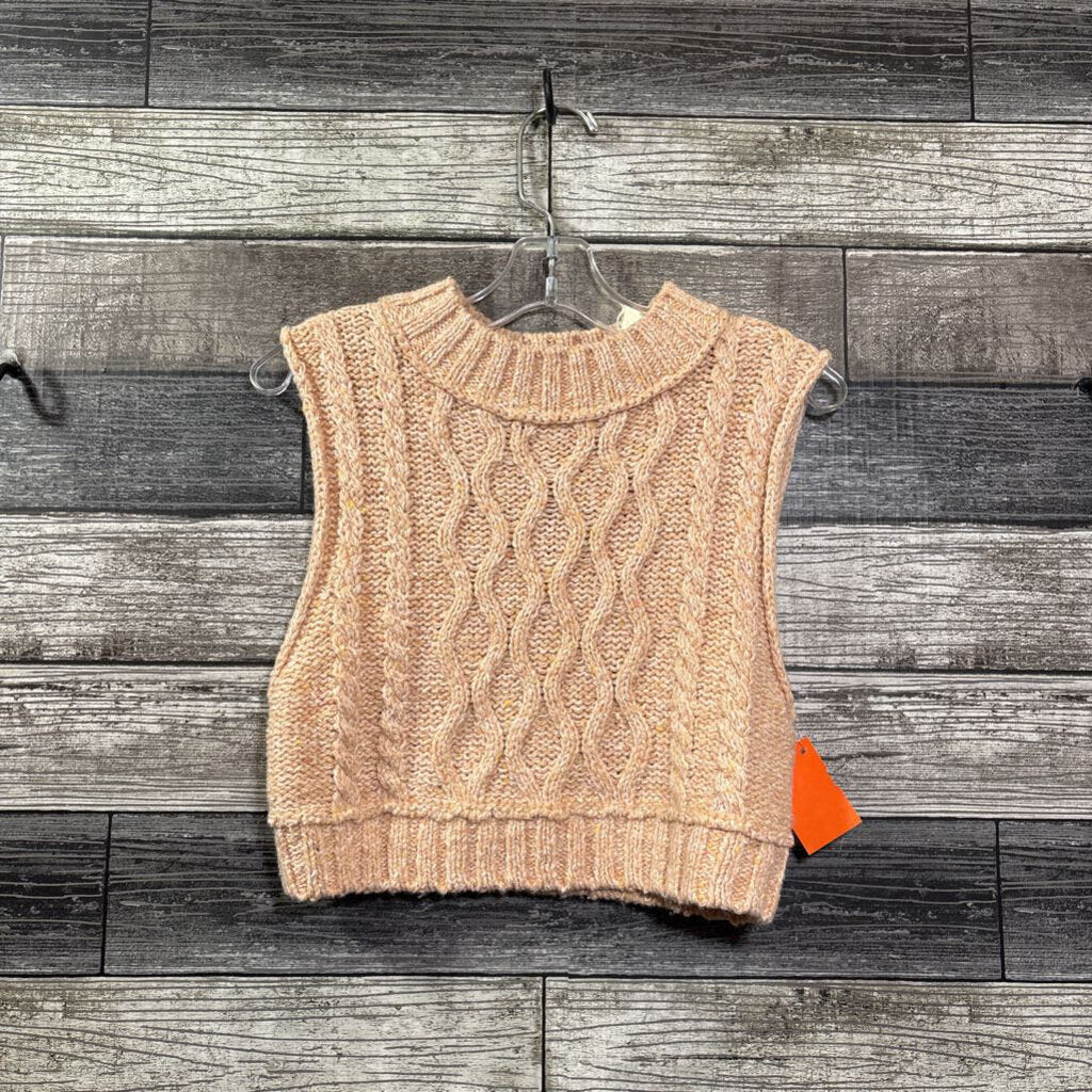 URBAN OUTFITTERS SWEATER VEST 12
