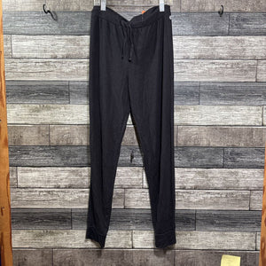 ZELLA DRAWSTRING SUPER SOFT JOGGERS 10/12