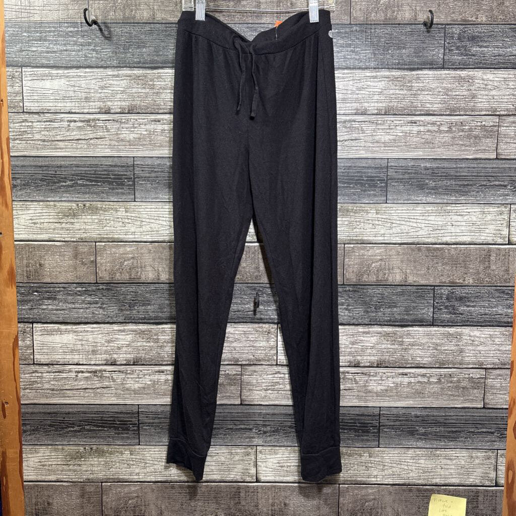 ZELLA DRAWSTRING SUPER SOFT JOGGERS 10/12