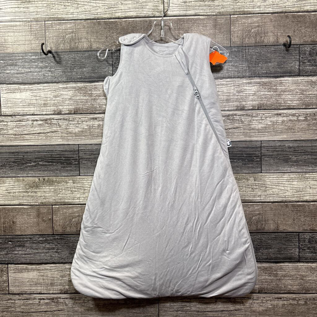 GUNAMUNA BAMBOO 2.6 TOG SLEEP BAG 3-9 MO