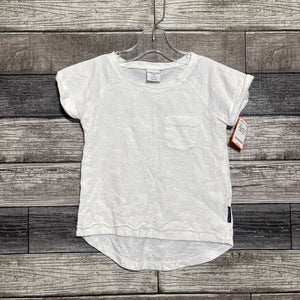 POLARN O. PYRET SS T-SHIRT 2/3