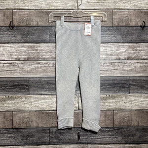 HANNA SWEATERKNIT LEGGINGS 90 / 3