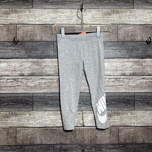NIKE LEGGINGS 3/4