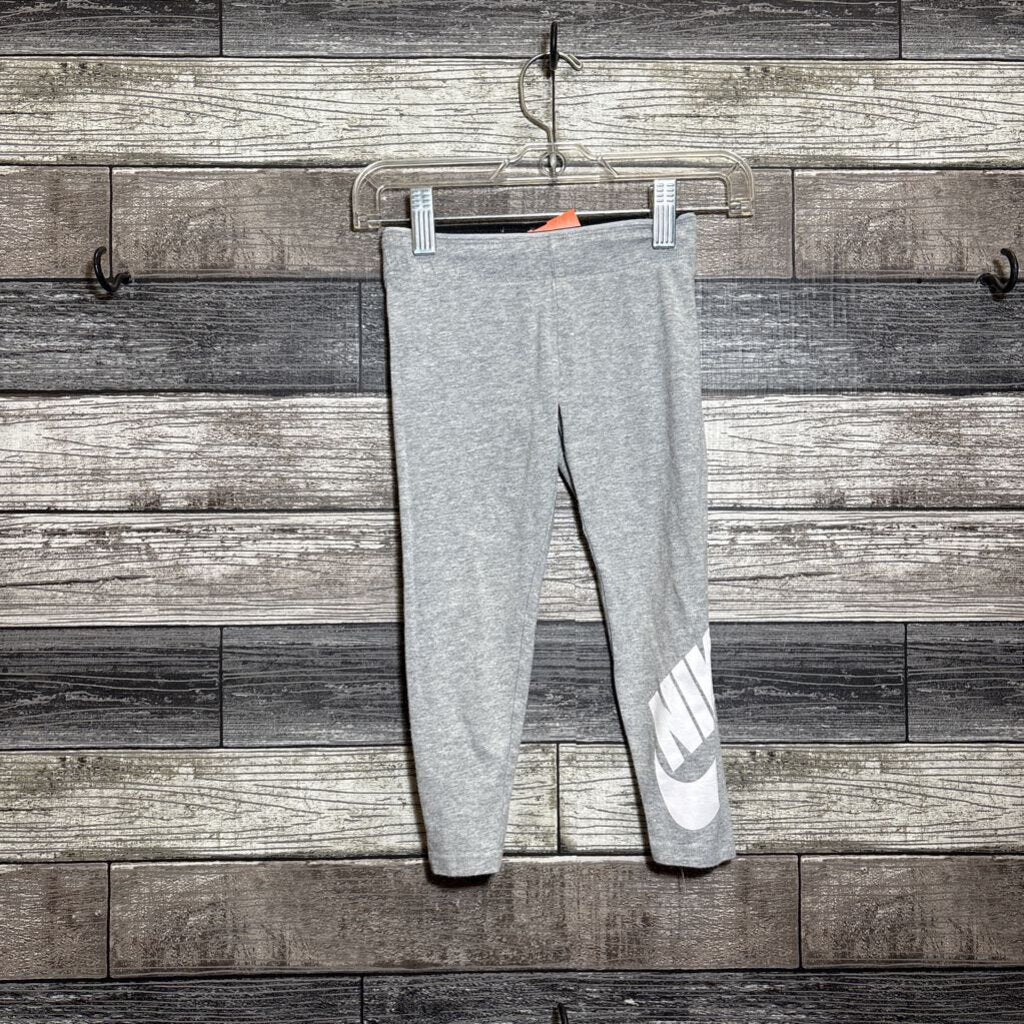 NIKE LEGGINGS 3/4