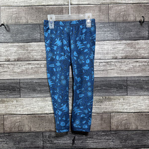 REI BASELAYER PANTS 2