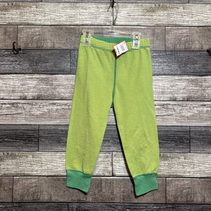 PATAGONIA CAPILENE BASELAYER PANTS 2