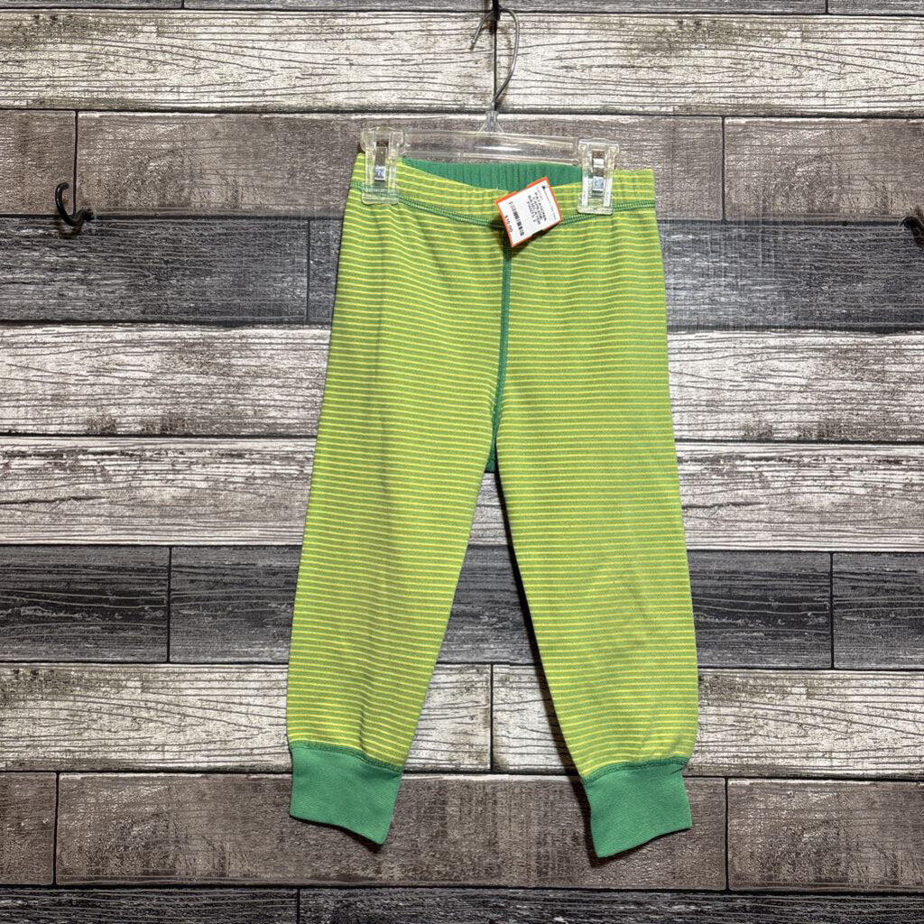 PATAGONIA CAPILENE BASELAYER PANTS 2