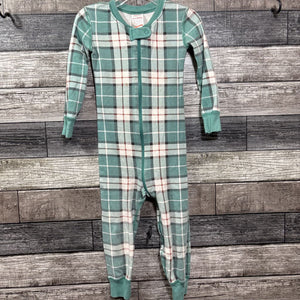 HANNA 1PC ORGANIC PJ 90 / 3