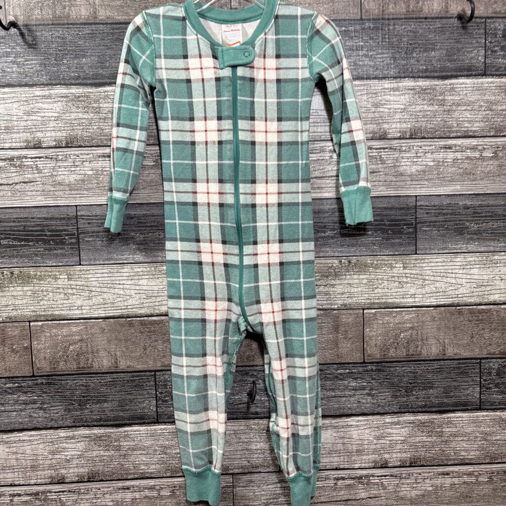 HANNA 1PC ORGANIC PJ 90 / 3