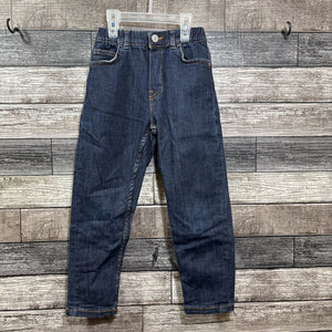 ZARA JEANS 7