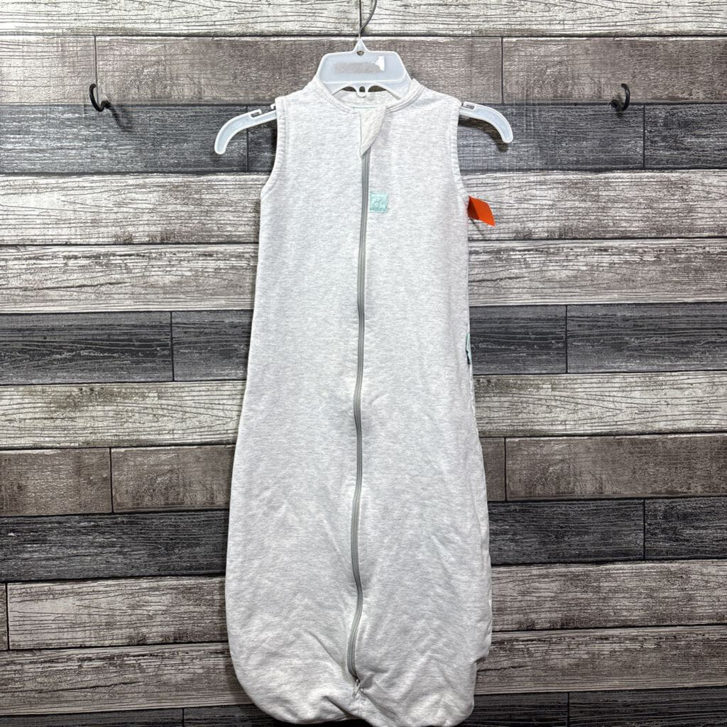 ERGOPOUCH 1.0 TOG SWADDLE BAG 8-24 MO