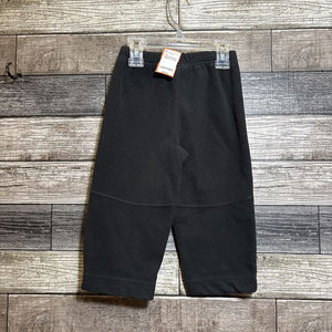 REI FLEECE PANTS 12 MO