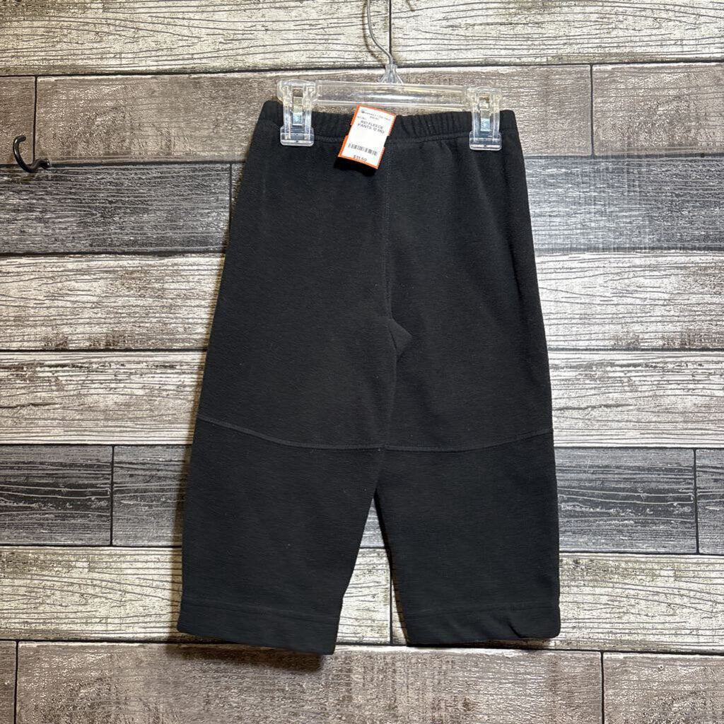 REI FLEECE PANTS 12 MO