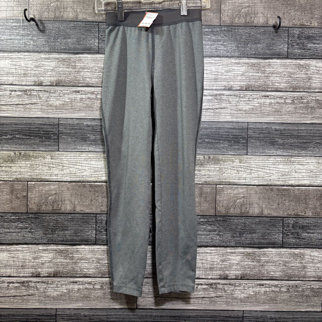 REI BASELAYER PANTS 8