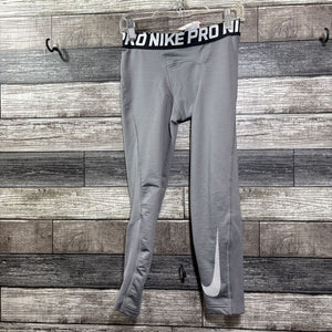 NIKE PRO DRI FIT LEGGING 8