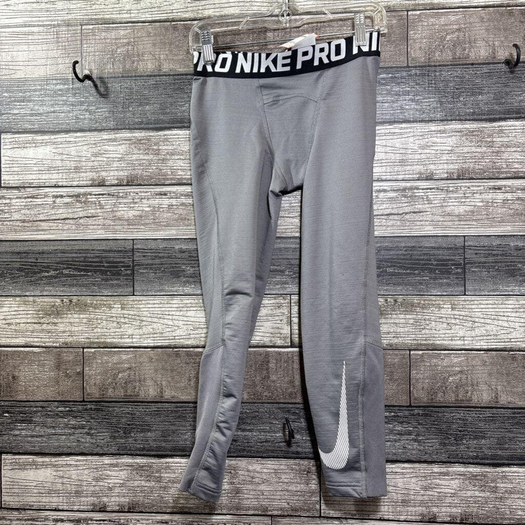 NIKE PRO DRI FIT LEGGING 8