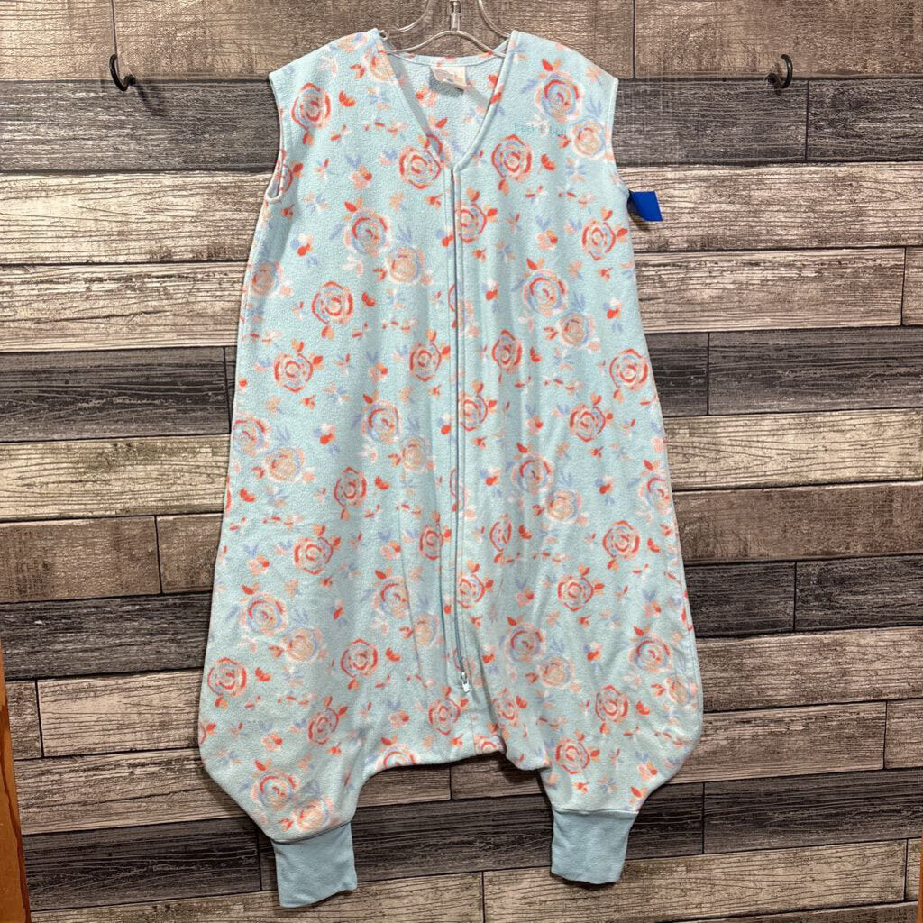 HALO EARLY WALKER SLEEPSACK X-LARGE 18-24 MO