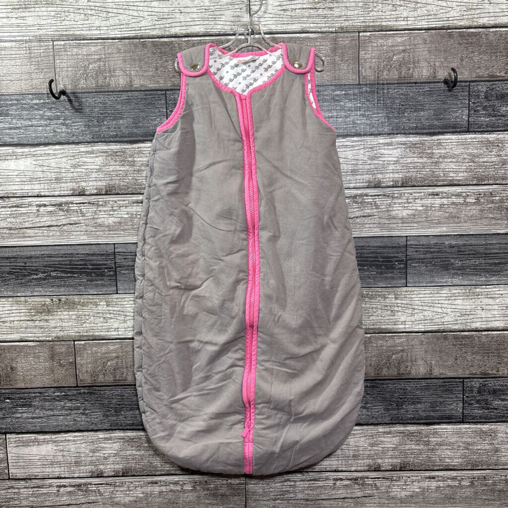 BABY DEE DEE SLEEP NEST MEDIUM 6-18 MO