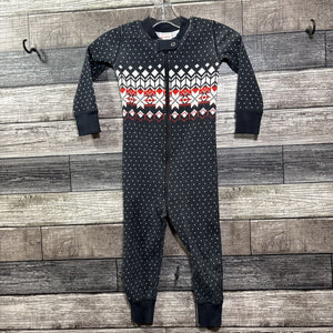 HANNA 1PC ORGANIC PJ 85 / 2