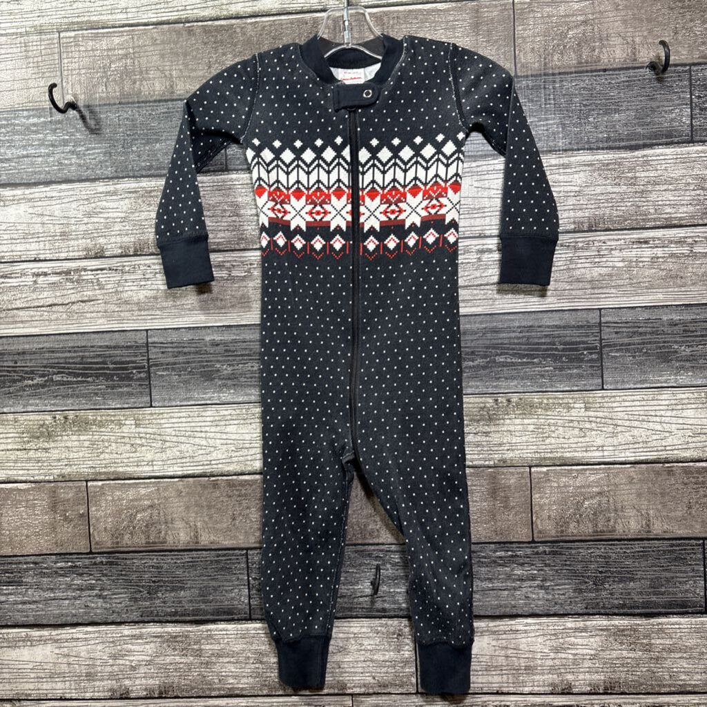 HANNA 1PC ORGANIC PJ 85 / 2